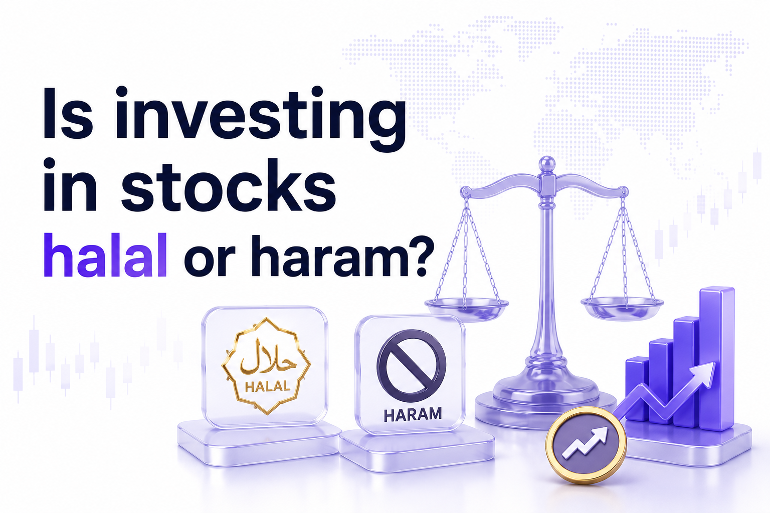 tobacco business halal or haram Islamic View Regarding Eat Halaal PRESMA Urges Muslim Eateries to